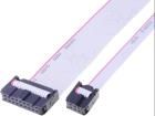 FC40300-S electronic component of Amphenol