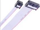 FC40300-S  Connectors