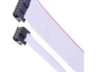 FC40600-0 Circular MIL Spec Connector