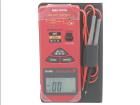 DM78A  Test & Measurement