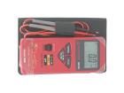 DM78A Digital Multimeters