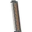 46556-3745-CUT-TAPE Headers & Wire Housings