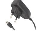 46600 Wall Mount AC Adapters
