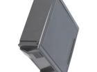 46600000 Battery Enclosures