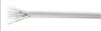 CBBR0104  Wire & Cable