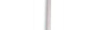 CBBR0104 Multi-Conductor Cables