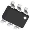 DMC2038LVTQ-7  Semiconductors