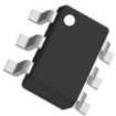 DMC2038LVTQ-7 MOSFETs