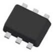 DMC2400UV-13 electronic component of Diodes Incorporated