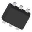 DMC2400UV-13  Semiconductors