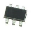 DMC25D0UVT-13 electronic component of Diodes Incorporated
