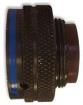 MS27484T10B35PA-LC  Connectors