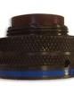 MS27484T10B35PA-LC Circular MIL Spec Connector