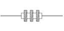 4670-RC electronic component of Bourns