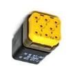 DMC-M08-16BN  Connectors