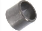XSM-0810-08  Tools & Supplies