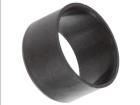 XSM-1517-10  Tools & Supplies
