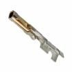 16-02-0103  Connectors