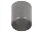XSM-1618-20  Tools & Supplies