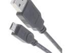 46800 USB Connectors