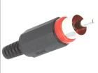 XSTO 1 ROT  Connectors
