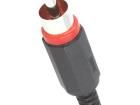 XSTO 1 ROT RF Connectors / Coaxial Connectors