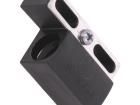XSZB108 Mounting Fixings