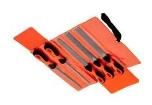 1-478-08-1-2  Tools & Supplies