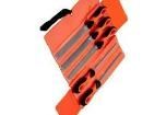 1-478-08-1-2 Hand Tools