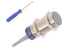 XT130B1FBL2  Sensors