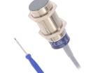 XT130B1FBL2 Proximity Sensors