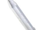XT-3008 Soldering Irons