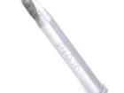 XT-3032 Soldering Irons