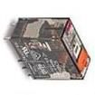 XT314R24 General Purpose Relays