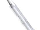 XT-3624 Soldering Irons