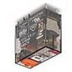 XT374L24  Electromechanical