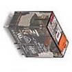 XT374L24 General Purpose Relays
