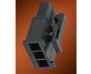 46994-0412 Headers & Wire Housings