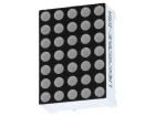LMD07057BUE-101A-02  Optoelectronics