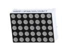 LMD07057BUE-101A-02 LED Displays & Accessories