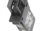 XTD22AZ1 Basic / Snap Action Switches