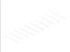 793-500 8  Electromechanical