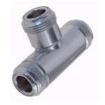 46 N-50-0-1/133 UE RF Connectors / Coaxial Connectors