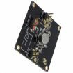 LME49710HABD Audio IC Development Tools