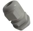 1478771-3 Screws & Fasteners