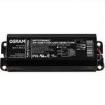 79368 electronic component of OSRAM