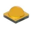 XTEAWT-E0-0000-000000JE2 electronic component of Cree