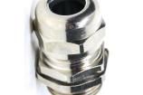1478884-3 Circular Metric Connectors