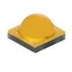 XTEAWT-E0-0000-00000BHE5 electronic component of Cree