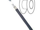 7938A Ethernet Cables / Networking Cables